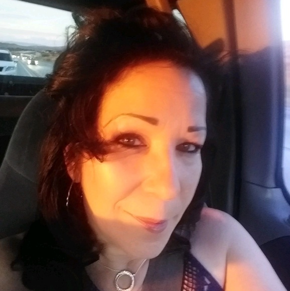 deannalemonier
